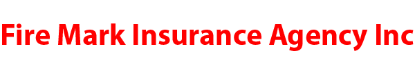 Fire Mark Insurance Agency Inc
