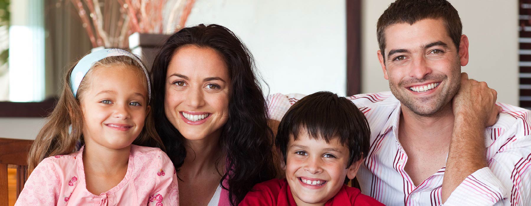 Business man under an umbrella